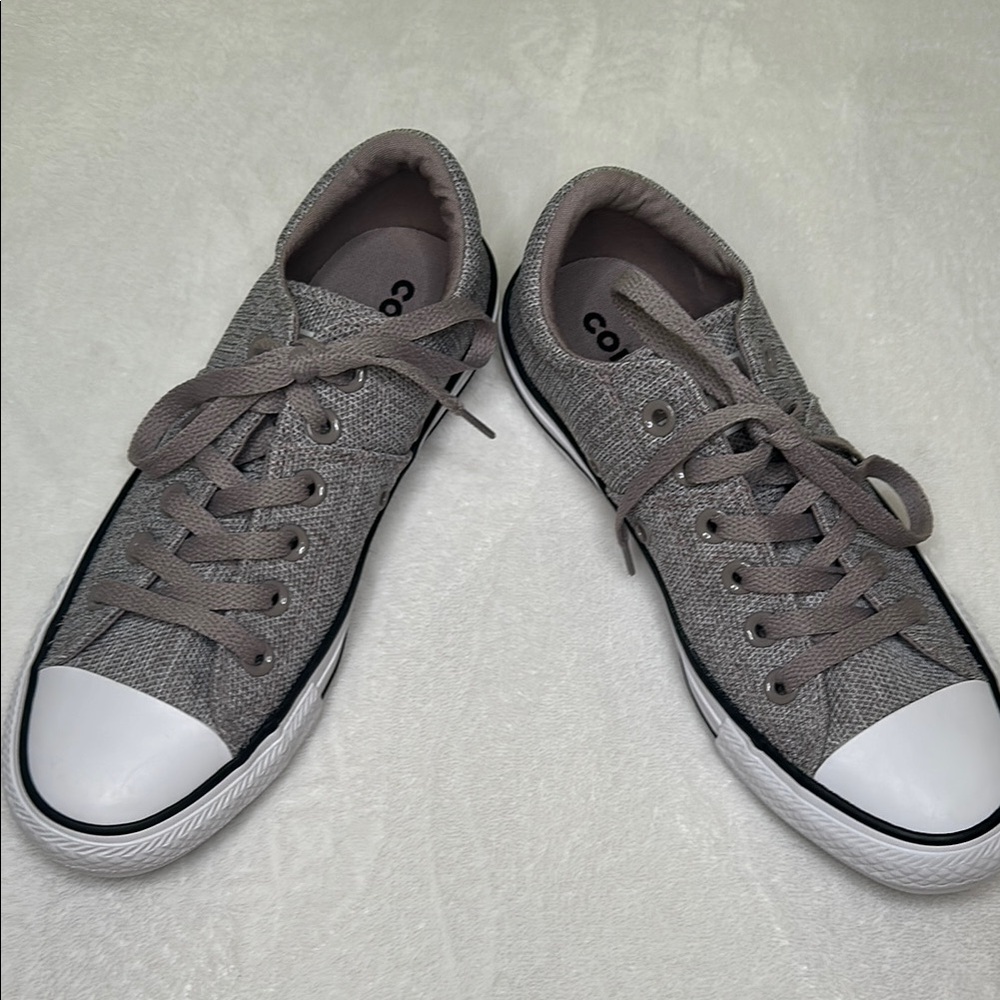 Converse All Star - Picture 8 of 10